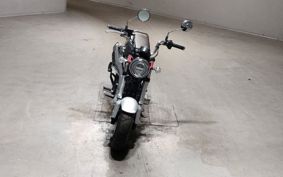 HONDA  DUX 125 JB04