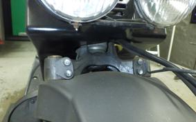 HONDA ZOOMER 2022 AF58