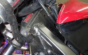 HONDA HORNET 250