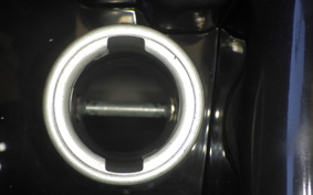 HONDA ADV160 KF54