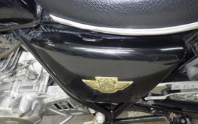 SUZUKI VOLTY NJ47A
