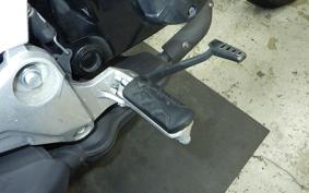 HONDA GROM JC61