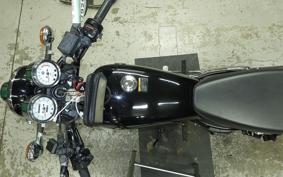 YAMAHA SR400 Gen.5 2019 RH16J