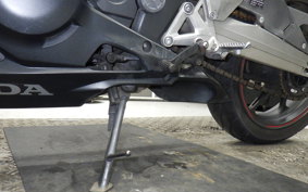 HONDA CBR250RR A MC51