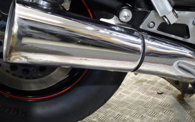 YAMAHA VMAX 2007 VP20