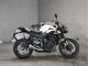 Фото Triumph STREET TRIPLE R 2026 с японского аукциона
