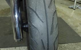 SUZUKI ADDRESS V125 G 2024 CF46A