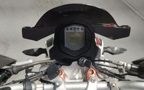 KTM 200 DUKE JUC40