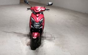 SUZUKI SU WISH  DV12B