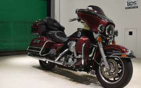 HARLEY FLHTCUI 1450 2000