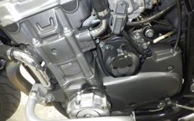 HONDA CB1000SF 1998 SC30
