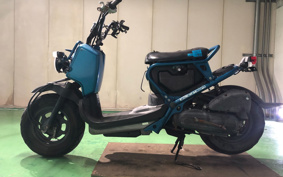 HONDA ZUMAR AF58