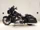 Фото Harley FLHXS 1690 2015 с японского аукциона