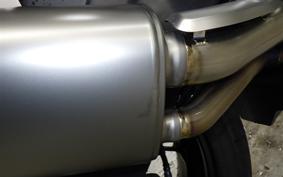 HONDA CBR1000RR RSP 2025 SC82
