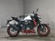 Фото Suzuki GSX-S750 2020 с японского аукциона