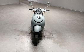 HONDA GIORNO AF77