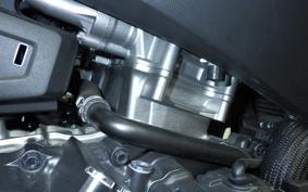 HONDA NT1100 2022 SC84