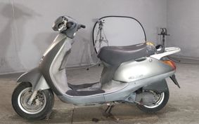HONDA LEAD 50 AF48