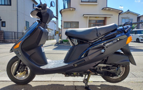 SUZUKI VECSTAR 150 CG42A