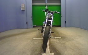 HARLEY XL1200R 2003 CLP