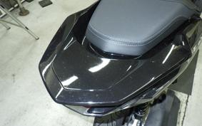 HONDA PCX 125 2015 JK05