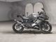 Фото Kawasaki NINJA ZX-4R SE 2023 с японского аукциона