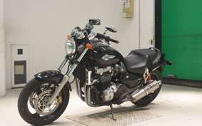 HONDA X4 LD 2003 SC38