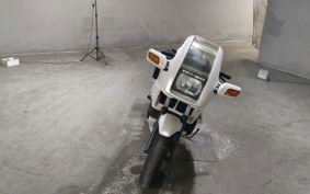 BMW K100RS 1990 5700