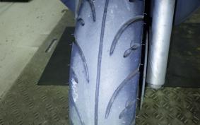 SUZUKI ADDRESS V125 DT11A