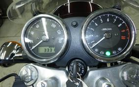 KAWASAKI ESTRELLA 2023 BJ250A