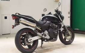 HONDA HORNET 250 2013 MC31