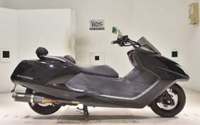 YAMAHA MAXAM 250 2024 SG17J