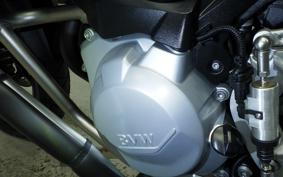 BMW F750GS 2020