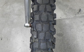 YAMAHA DT50 2013 17W