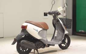 SUZUKI LET's 4 G 2024 CA41A