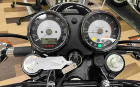 MEGURO K3 2021 EJ800B