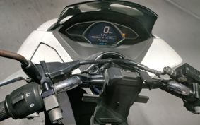 HONDA PCX 125 JF81