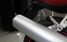 DUCATI SS1000DS 2006