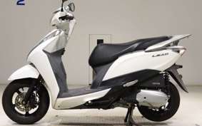 HONDA LEAD 125 2021 JF45