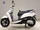 Фото Honda LEAD 125 2016 с японского аукциона