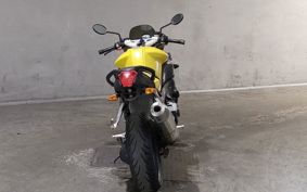 BMW K1200R 2005 0584