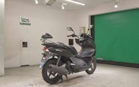 HONDA PCX 125 JF28