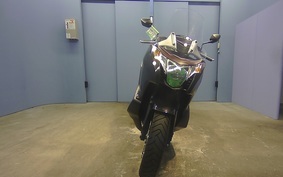 HONDA NC700 INTEGRA 2012 RC62