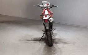 HONDA XR650R 2009 RE01
