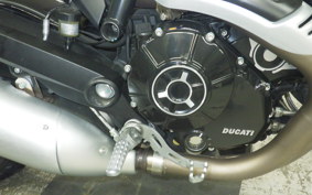 DUCATI SCRAMBLER ICON 2021