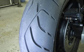 HONDA CB1300SF SUPER FOUR SP SC54