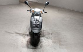 HONDA DIO AF68