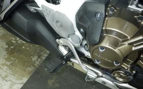 HONDA CRF1000L AFRICA TWIN DCT 2018 SD04