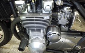 KAWASAKI ZEPHYR 1100 1996 ZRT10A
