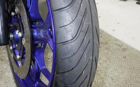 YAMAHA YZF R-3 2017 RH07J